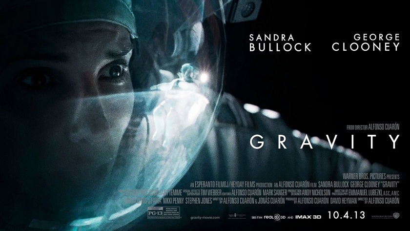 Gravity-2013-Movie-Poster-2