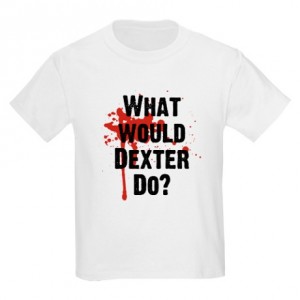 what_would_dexter_do_blood_splatter_kids_light_ts