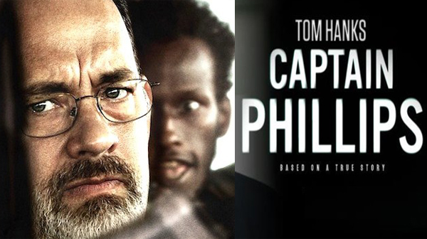 Captain-Phillips-Movie-2013