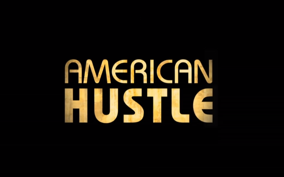 american-hustle