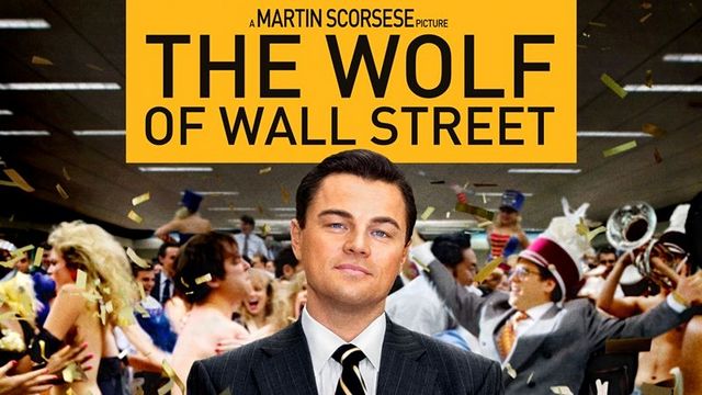 the_wolf_of_wall_street_poster_1_44729