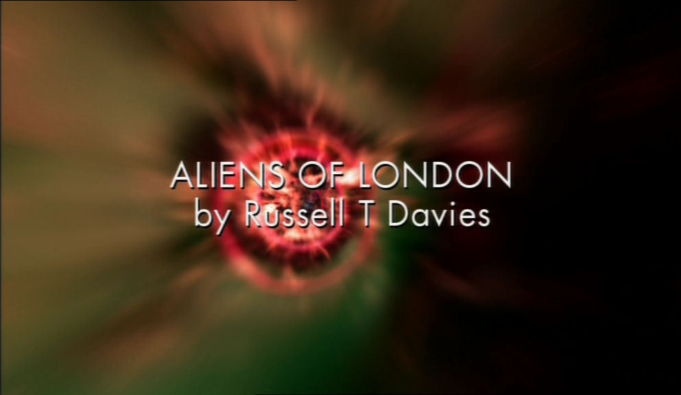 Aliens_of_london