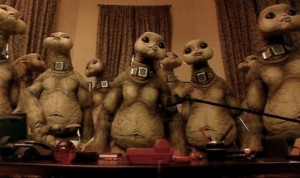 doctor_who_slitheen