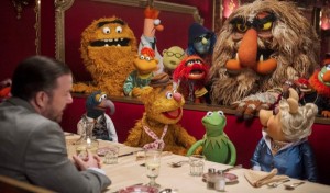 muppets01