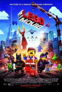 lego_poster