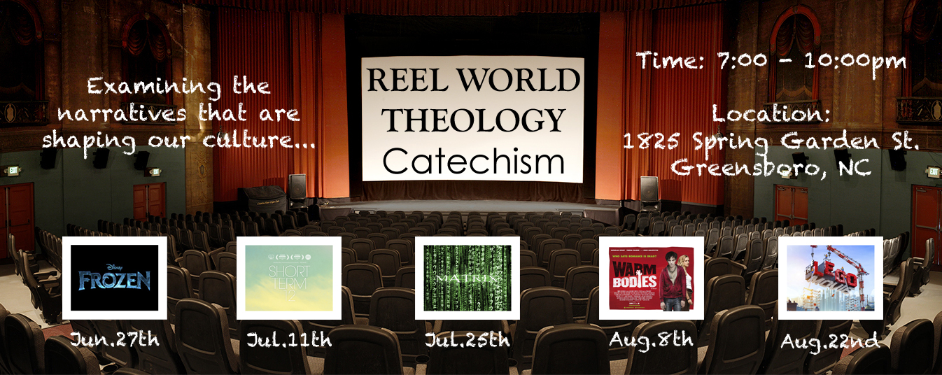 reel_world_catechism_2014