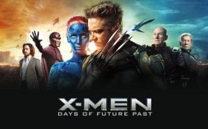 x_men_days_of_future_past