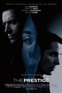 theprestige_poster