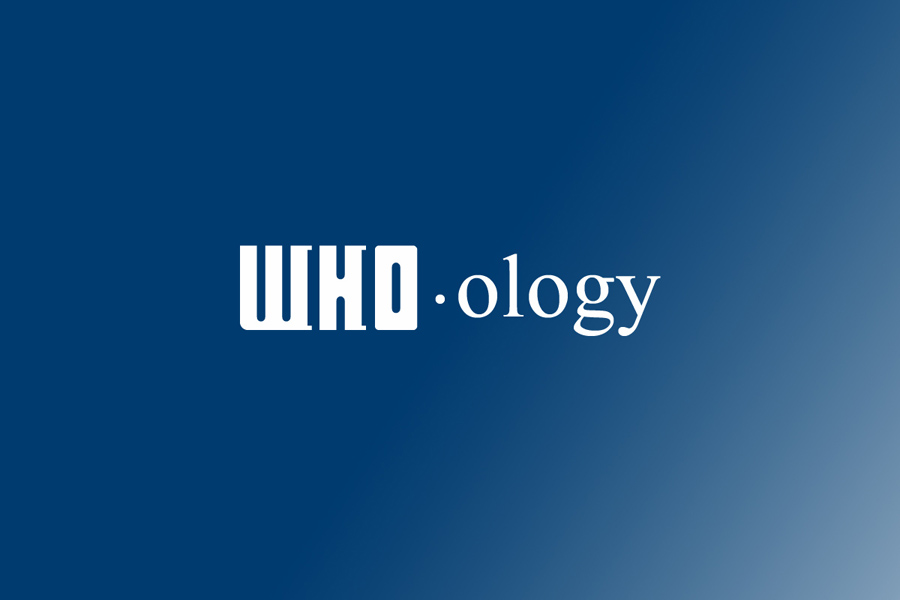 who·ology_web