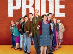 Pride Poster