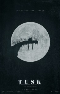 TUSK-Movie-Poster