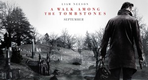 Tombstones