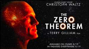 Zero-Theorem