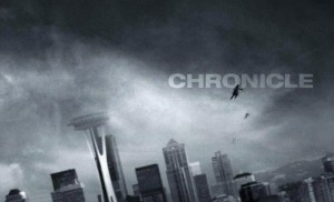 chronicle_movie