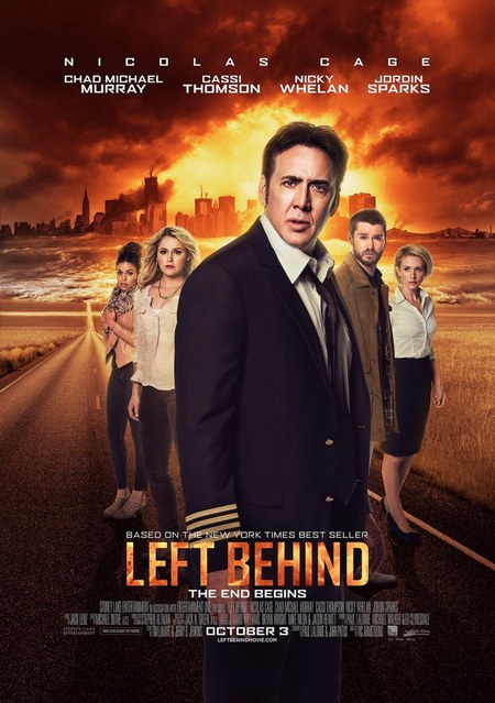 left-behind-movie