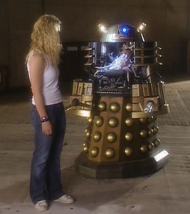 who_dalek_rose