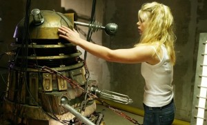 who_dalek_rose_1