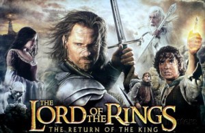 lord-of-the-rings-return-of-the-king-cast-montage-poster