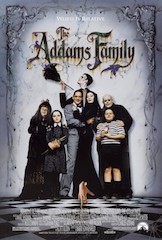 addams-family-poster