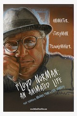 floyd-norman-poster