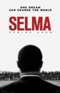 selma_post