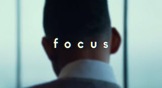 Focus Movie
