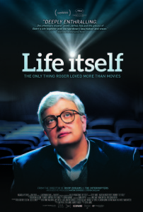 Life Itself Poster