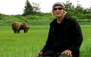 Grizzly Man 2