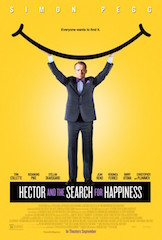 Hector Movie Poster