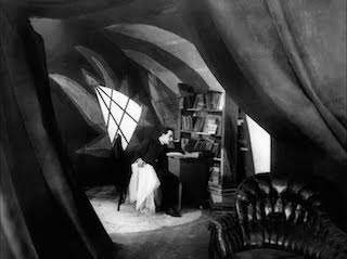 Caligari 1