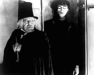 Caligari 2