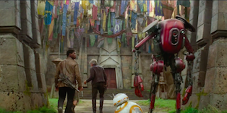 Force Awakens Trailer 3 In Article