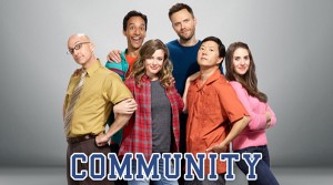 community001