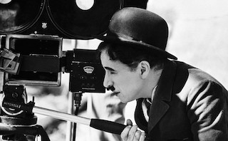 Chaplin1