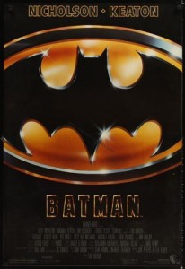 batman-movie-poster-1sh-89-michael-keaton-jack-nicholson-directed-by-tim-burton