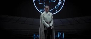 Tarkin Rogue One