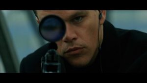 Bourne Identity 01