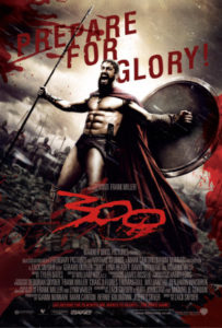 300-poster