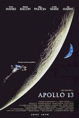 apollo-13-poster