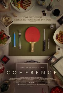 coherence-poster
