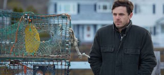 manchester-by-the-sea-movie