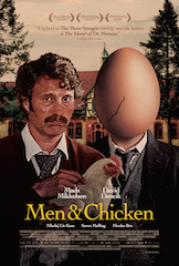 men-chicken-poster