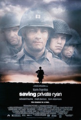 saving-private-ryan-movie-poster