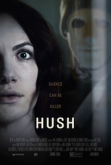 hush-poster