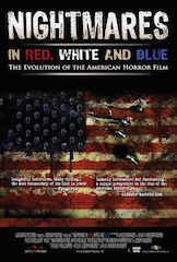 nightmares-in-red-white-blue-poster