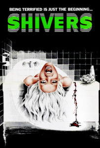 shivers-poster