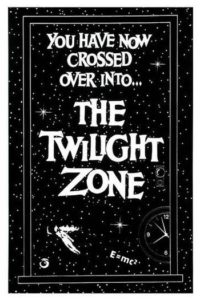 twilight-zone-poster