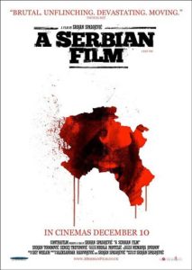 a-serbian-film-poster