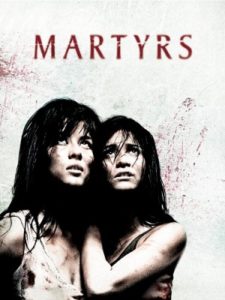 martyrs-poster