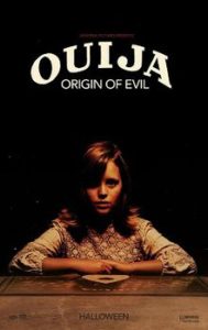 quija-poster